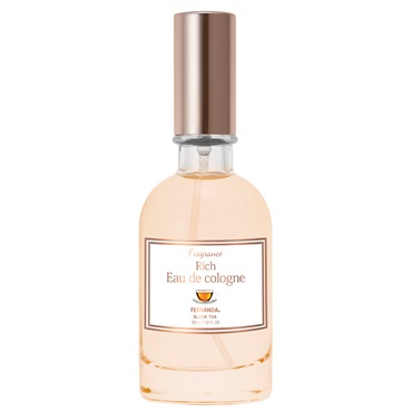 新品　FERNANDA リッチオーデコロン　7本セット　フェルナンダ　30ml フェルナンダ リッチオーデコロン 30ml FERNANDA JAPAN | イオン