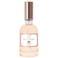新品　FERNANDA リッチオーデコロン　7本セット　フェルナンダ　30ml フェルナンダ リッチオーデコロン 30ml FERNANDA JAPAN | イオン