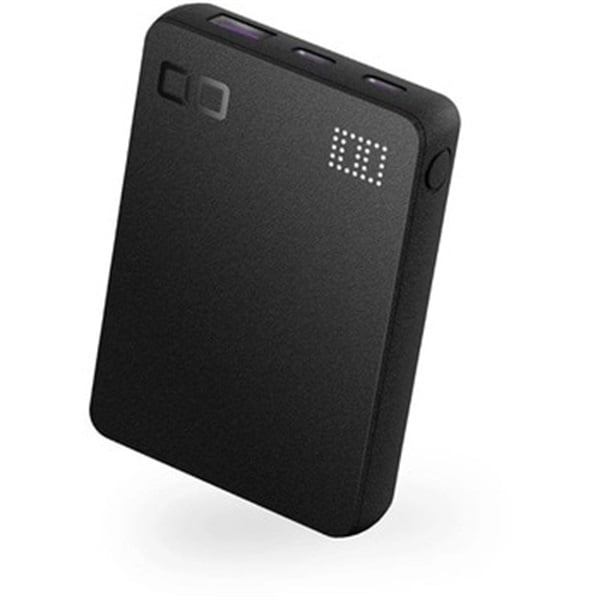 CIO SMARTCOBY TRIO 67W2C1A 20000mAh CIO-MB67W2C1A-20000 | イオン