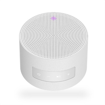 Bluetoothスピーカー オーディオ機器 | イオンスタイルオンライン 衣料