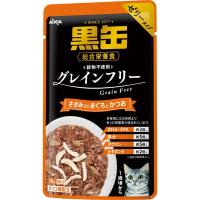 アイシア(4571104713012)