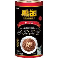 ジェルステ 黒缶 88個 黒缶 160g×3P 黒缶 アイシア | イオンスタイルオンライン 衣料品