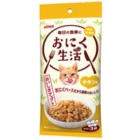 アイシア おさかな生活・おにく生活 | イオンスタイルオンライン 衣料