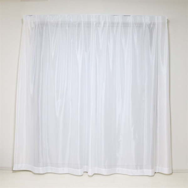 レース ポール | イオンスタイルオンライン 衣料品・暮らしの品