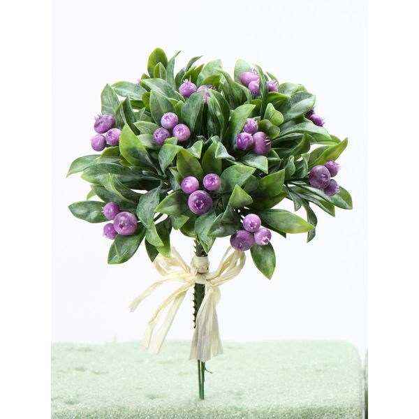 グリーンベリーピック | イオンスタイルオンライン 衣料品・暮らしの品