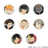 予約 2025年11月上旬発売 【イオン先行】ハイキュー