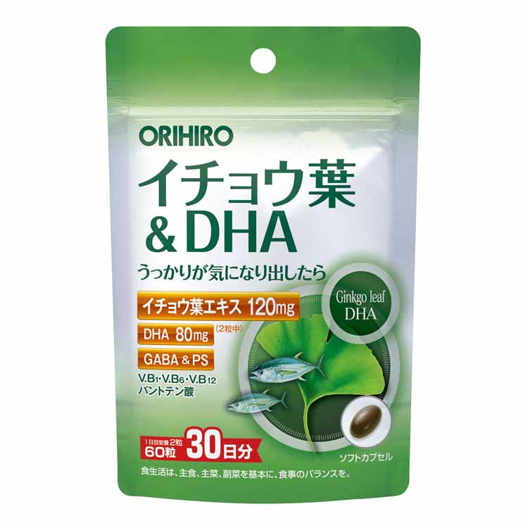 ベアミネラル CR ナチュラル マット モイスチャライザー（SPF30