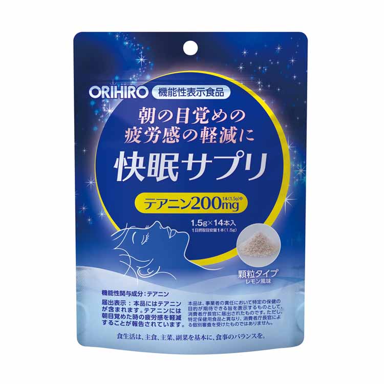 ORIORI :)プロフ必読☆さま CONVERSE】 コンバース AS UKIYOEPRINT HI オールスター ウキヨエ