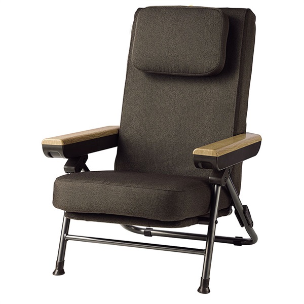 マッサージチェア AIM-265(LG) ツカモトコーポレーション | イオン