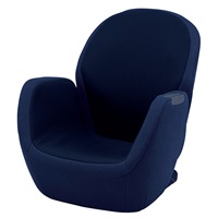 ツカモトエイム airy shape beauty ツカモトエイム airy shape beauty