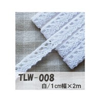 らむ様  2kgレーズン 2kgなつめ Amazon.co.jp: リフココ おいしい美習慣 ドライなつめ 60g