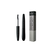 【新品】フローフシ モテマスカラ NATURAL 1 ブラック　黒　4本セット 楽天市場】フローフシ モテマスカラ ブラックの通販