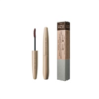 フローフシ マスカラ MOTE MASCARA ブラック – UZU BY FLOWFUSHI