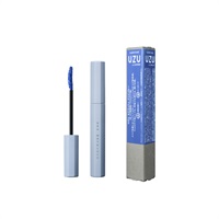FLOWFUSHI NATURAL WUP 30g 2個セット FLOWFUSHI NATURAL WUP 30g 2個セット