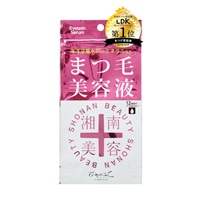 まつ毛美容液 湘南美容 まつ毛美容液 4ml 湘南美容 シーオーメディカル | イオン