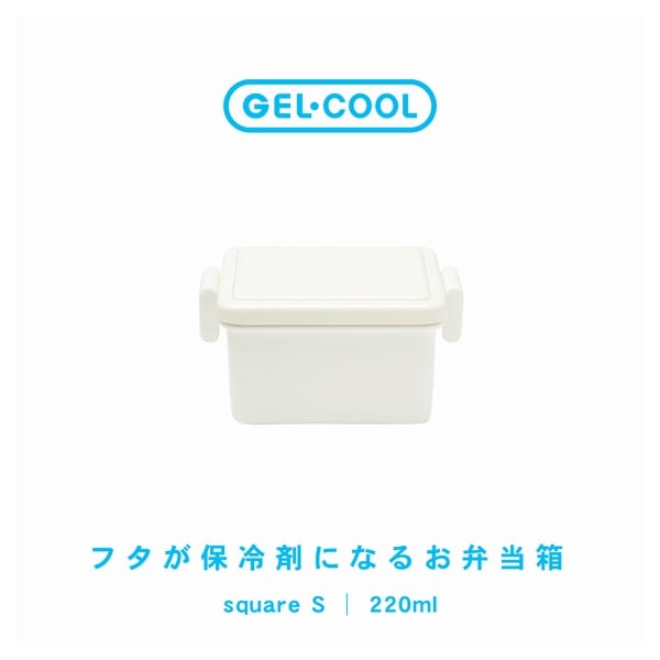 GEL-COOL square | イオンスタイルオンライン 衣料品・暮らしの品を