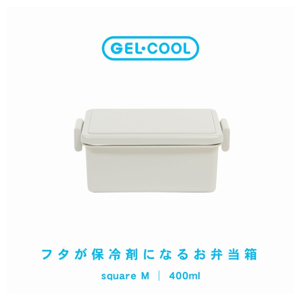 GEL-COOL square | イオンスタイルオンライン 衣料品・暮らしの品を