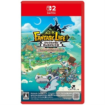 Nintendo Switchソフト ゲームソフト | イオンスタイル