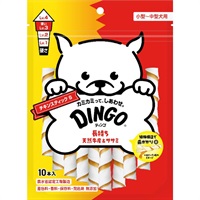 ディンゴ  スペクトラムブランズジャパン(チキンスティックS 10本)