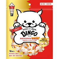 ディンゴ 大容量 スペクトラムブランズジャパン(メガチキン 16本)
