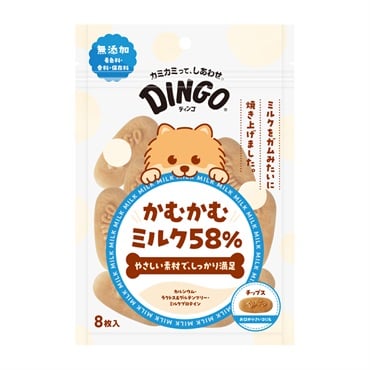 ドッグフード(おやつ) ワンちゃん用フード | イオンスタイルオンライン