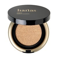 HARIAS　薬用クッションファンデーション　ニュートラル　ハリアス(ニュートラル)