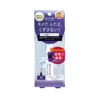 オートマティックビューティ ふたえ接着スーパーハード ReAB‐01 4.5ml  Automatic Beauty ディアローラ(4.5ml)