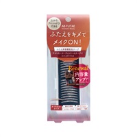オートマティックビューティ ふたえ非接着テープ 100枚 Automatic Beauty ディアローラ(肌色/ReAB‐03)