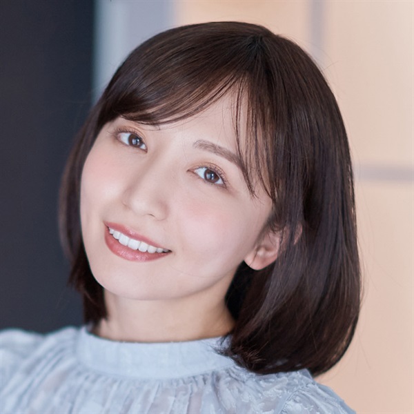 アリシアレイヤーミディ ナチュラルブラウン(ナチュラルブラウン)