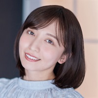 アリシアレイヤーミディ ナチュラルブラウン(ナチュラルブラウン)