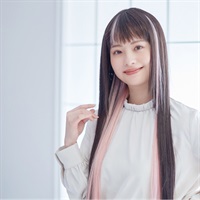 新品　人毛　夏に嬉しい　インナーカラー　ブラウン　スーパーロング　Mサイズ 新品 人毛 夏に嬉しい インナーカラー ブラウン スーパーロング