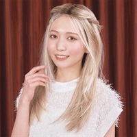シルキーシャインストレート シルキーゴールド(シルキーゴールド)