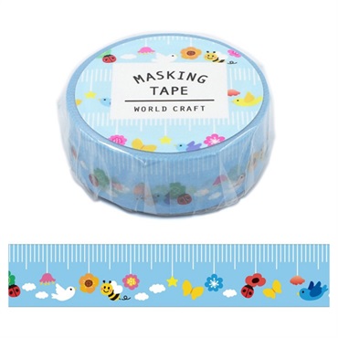 マスキングテープ15 定規 | イオンスタイルオンライン 衣料品・暮らし