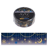 ♡SALE♡水晶 6cm×10m 云鬓花颜 vol.1 海外マスキングテープ ♡SALE♡水晶 6cm×10m 云鬓花颜 vol.1 海外マスキングテープ