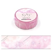 ♡ひかママさま❤︎専用❤︎ ♡BTS マスキングテープ♡ ゆうパケット対応】文学を歩くきらぴかマスキングテープ(15mm幅