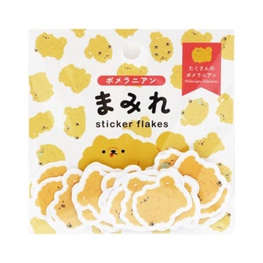 まじめにヤバシティ 本気れんぼ　アクリルチャーム　フレークシール　シャオロン まじめにヤバシティ 本気れんぼ アクリルチャーム フレークシール