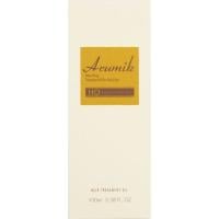 アルミック ヘアオイル 100ml アルミック arumik エービーエル