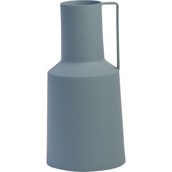 べネッツイアンビンテージガラス花瓶