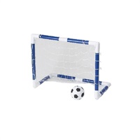 ミニサッカーゴールセット 4571397651930 | イオンスタイルオンライン