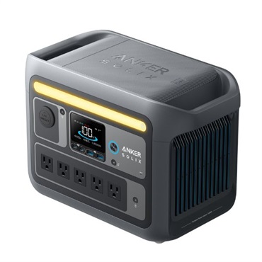 防災用品・非常用電源 家事家電 | イオンスタイルオンライン 衣料品
