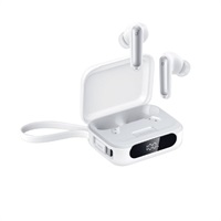 ANKER 完全ワイヤレスイヤホン Soundcore P41i A3937N21 | イオン