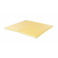 キッズプレイマット | イオンスタイルオンライン 衣料品・暮らし