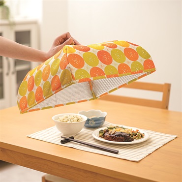 キッチンフードカバー | イオンスタイルオンライン 衣料品・暮らしの品