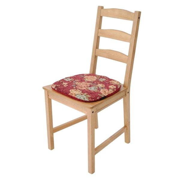 快適ゴブランゲルクッション | イオンスタイルオンライン 衣料品