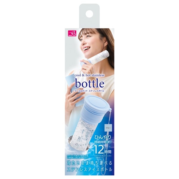 トップバリュ 画材セット／絵の具セット | イオンスタイルオンライン