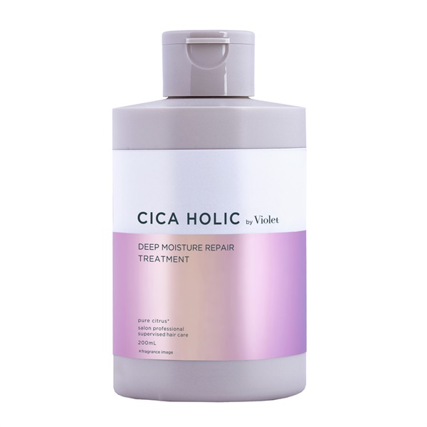 リペア トリートメント エッセンス28ml リペア トリートメント エッセンス28ml
