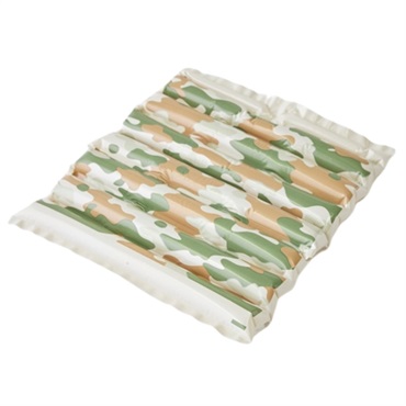 ザブポンスタイル　カー用品　防災