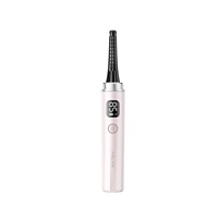 ANLAN ホットビューラー GT2219PK(GT2219PK)