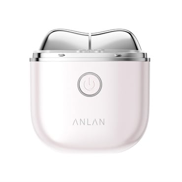 ANLAN EMSかっさ DYM078PK | イオンスタイルオンライン 衣料品・暮らし