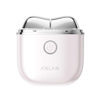 ANLAN EMSかっさ DYM078PK(DYM078PK)